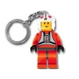 LEGO® Gear Luke Skywalker 3914 (1/1)