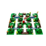 LEGO® Games An Unexpected Journey 3920 (1/1)