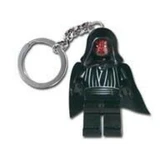 LEGO® Gear Darth Maul 3922 (1/1)
