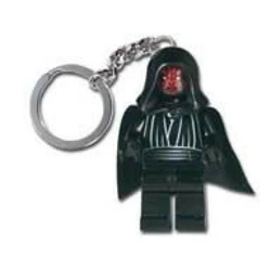Darth Maul 3922