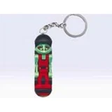 LEGO® Gear Life On Mars Key Chain 3926 (1/1)