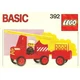 Fire Engine 392 thumbnail-0