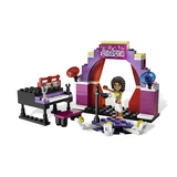 LEGO® Friends Andrea's Stage 3932 (1/1)