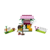 LEGO® Friends Andrea's Bunny House 3938 (1/1)