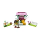 Andrea's Bunny House 3938 thumbnail-0