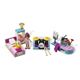 LEGO® Friends Mia's Bedroom 3939 (1/1)