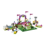 LEGO® Friends Heartlake Dog Show 3942 (1/1)
