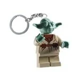 LEGO® Gear Yoda 3947 (1/1)