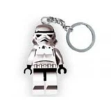 LEGO® Gear Stormtrooper 3948 (1/1)