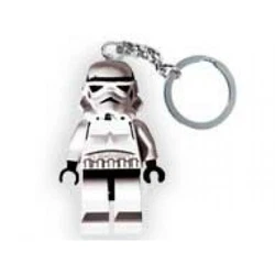 Stormtrooper 3948