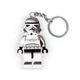 Stormtrooper 3948 thumbnail-0