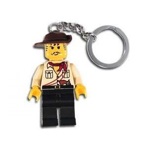 3961 thumbnail