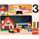 Basic Set 3 thumbnail-0