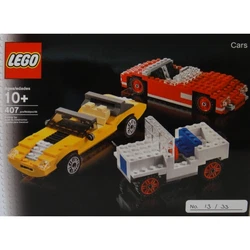Cars 4000000