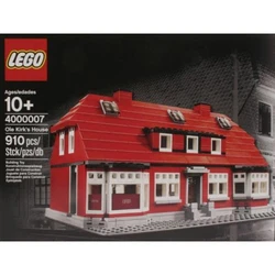 Happy Holidays - The Christmas Game employee gift 4000007