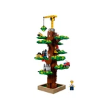 LEGO® Sonstiges Baum der Kreativität 4000026 (1/1) LEGO® Sonstiges Baum der Kreativität 4000026 (1/1)