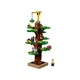 House Tree of Creativity 4000026 thumbnail-0
