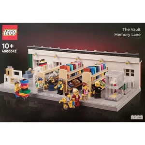 4000042 thumbnail