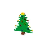 LEGO® Saisonale Sets Xmas Tree 40002 (1/1)