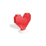 LEGO® Seasonal Heart 40004 (1/1) LEGO® Seasonal Heart 40004 (1/1)