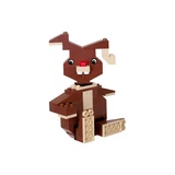 LEGO® Saisonale Sets Bunny 40005 (1/1)
