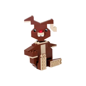 40005 thumbnail