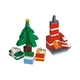 Holiday Building Set 40009 thumbnail-0