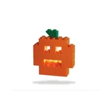 LEGO® Saisonale Sets Halloween Pumpkin 40012 (1/1)