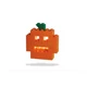 Halloween Pumpkin 40012 thumbnail-0