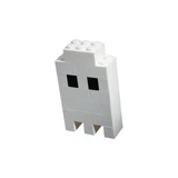 LEGO® Saisonale Sets Halloween Ghost 40013 (1/1)