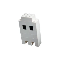 Halloween Ghost 40013