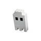 Halloween Ghost 40013 thumbnail-0