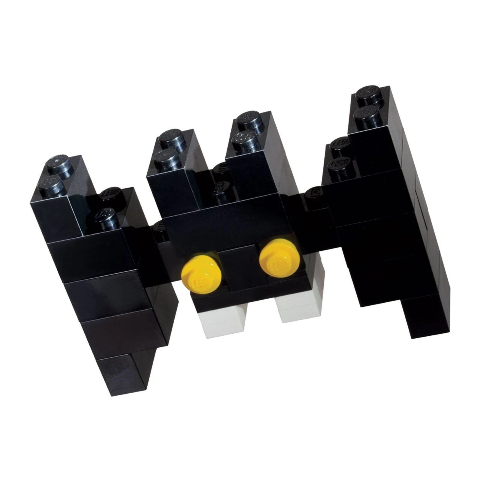 LEGO® Saisonnier Halloween Bat 40014 (1/1) LEGO® Saisonnier Halloween Bat 40014 (1/1)