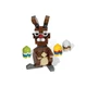 Easter Bunny 40018 thumbnail-0