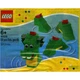 Brickley the Sea Serpent 40019 thumbnail-0