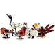 HUB Birds Mitarbeitergeschenk 4002014 thumbnail-0