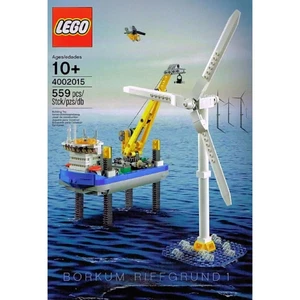 4002015 thumbnail