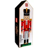 LEGO® Sonstiges Nutcracker (LEGO Technic) Mitarbeitergeschenk 4002017 (1/1)