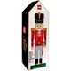 Nutcracker (LEGO Technic) Mitarbeitergeschenk 4002017 thumbnail-0