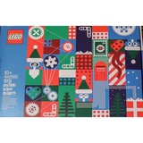 LEGO® Sonstiges Employee Christmas Gift - 40 Years of hands-on learning 4002020 (1/1) LEGO® Sonstiges Employee Christmas Gift - 40 Years of hands-on learning 4002020 (1/1)