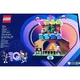 10 Years of Friendship employee gift 4002022 thumbnail-0