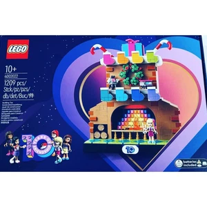 4002022 thumbnail