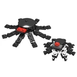 LEGO® Saisonale Sets Spiders Set 40021 (1/1)