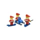 Mini Santa Set 40022 thumbnail-0