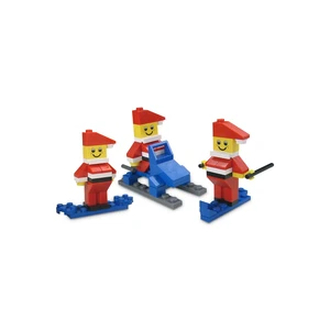 40022 thumbnail