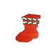 Holiday Stocking 40023 thumbnail-0