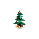 LEGO® Saisonale Sets Christmas Tree 40024 (1/1) LEGO® Saisonale Sets Christmas Tree 40024 (1/1)