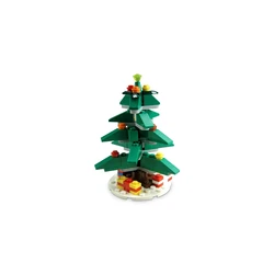 Christmas Tree 40024