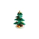 Christmas Tree 40024 thumbnail-0
