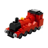 LEGO® Harry Potter™ Mini Hogwarts Express 40028 (1/1)